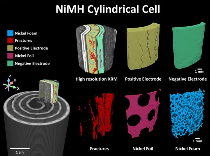 1741238130426849.jpg 360截图20250306131155354.jpg